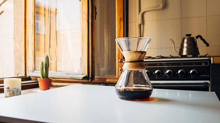 萝卜丸子几分钟能炸熟