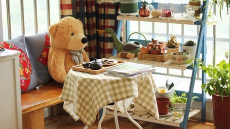 变形计崔晋李勒优是第几季