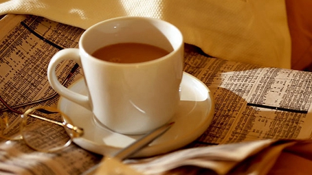 医学大专生能否考军校