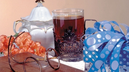 完美陌生人的演员