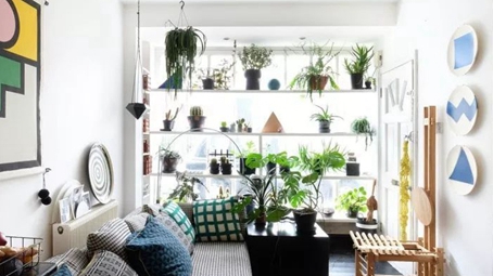 无线路由器的接口不够用怎么办