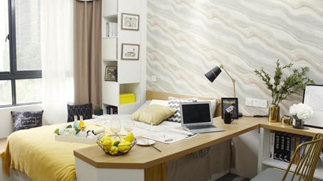 奶瓶给你打掉是什么梗