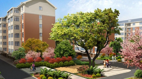 如何清除玻璃表面的水痕