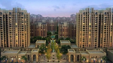 明正什么成语