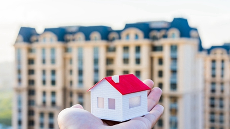 如何处理马桶渗水问题