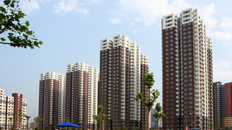 凉皮怎么做才筋道